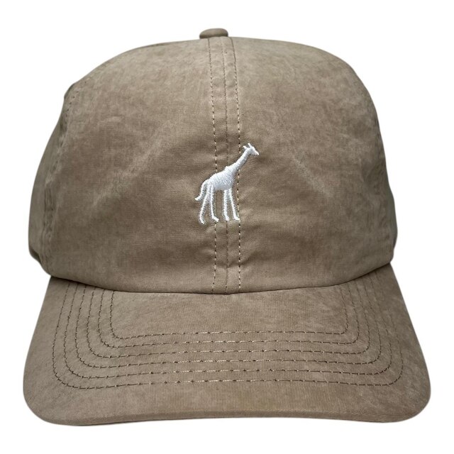 Boné Lrg Dad Hat 47- LRG